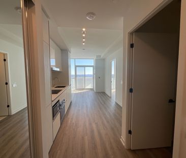 For Lease - 8 Interchange Way Unit# 6011, Vaughan, Ontario - Photo 2