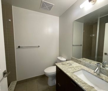 For Lease - 88 Sheppard Avenue Unit# 1904, Toronto, Ontario - Photo 2