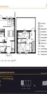 Exercisgatan 6 A - Foto 4