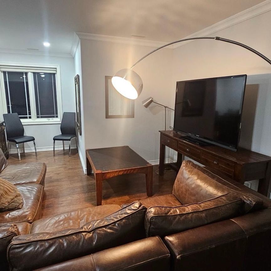 For Lease - Upper level 5164 New St Street, Burlington, Ontario - Photo 1