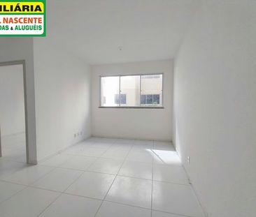 APARTAMENTO - Photo 4