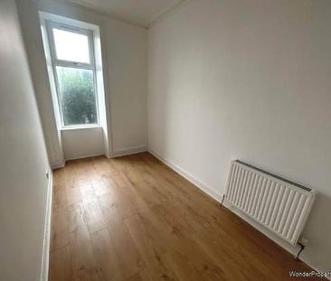 1 bedroom property to rent in Paisley - Photo 4