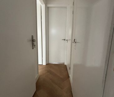 Henriëttedreef, 3561 JV Utrecht - Foto 6