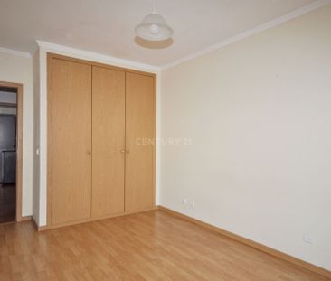 Apartamento T3 - Photo 5