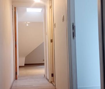 Appartement te huur - Photo 6