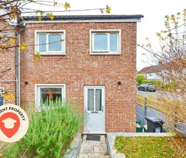 4 bedroom semi-detached house to rent - Photo 4