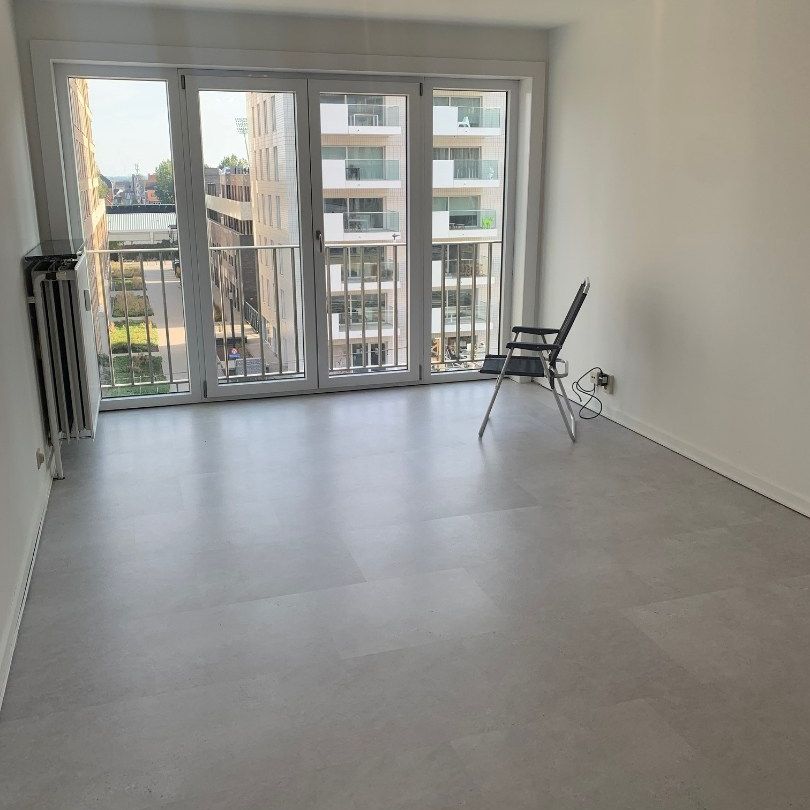 Zeedijk 151 4e v - Photo 1
