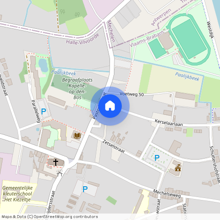 Kerselaarlaan, 4, 0, 1880, Kapelle-Op-Den-Bos