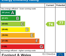 4 bedroom maisonette to rent - Photo 2 | Rentumo