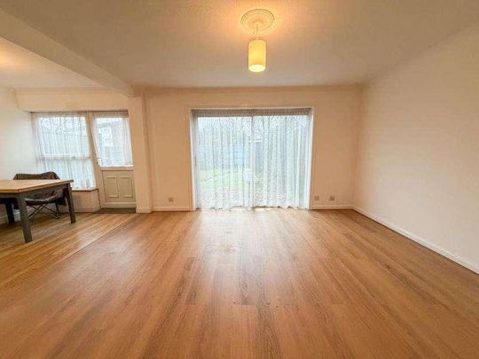 Haywood Court, Waltham Abbey, EN9 - Photo 1