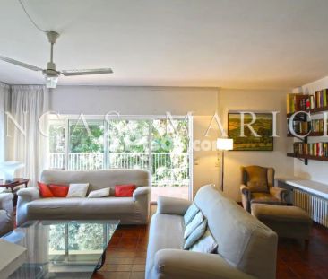 Piso en alquiler en Can Girona-Terramar-Vinyet - Photo 2