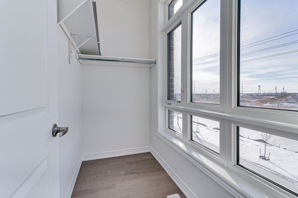 For Lease - 10173 Huntington Road, Vaughan, Ontario - Photo 1