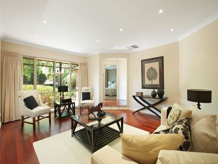 10 Yongala Street, Balwyn - Photo 5