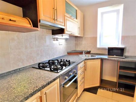 Kompletně vybavené 2+kk v oblíbených Bažanticích - Photo 5