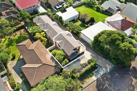 1/7 Smillie Avenue, Terrigal - Photo 4