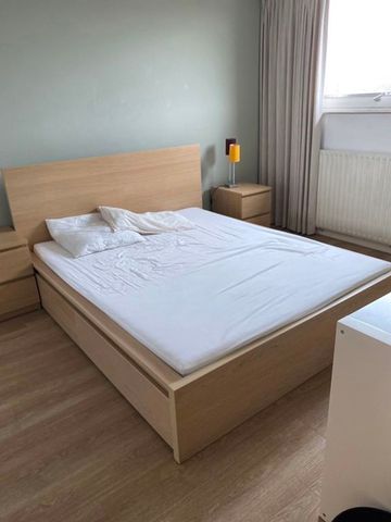 Belle van Zuylenlaan 57 - Photo 5