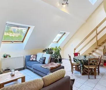 CENTURY 21 Immo Demeuse Gembloux stelt voor - Foto 3