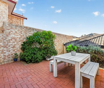 Superb Joondalup Location - Photo 1