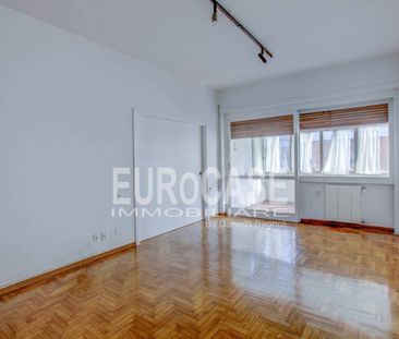 Bilocale viale Egeo, Eur, Roma - Photo 5