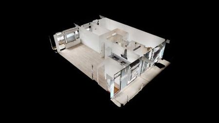 Herculeshof 6215 Maastricht - Foto 3