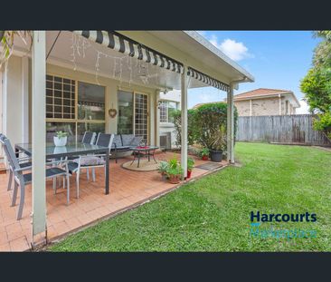 10 Deborah Place, Westlake, Qld 4074 - Photo 6
