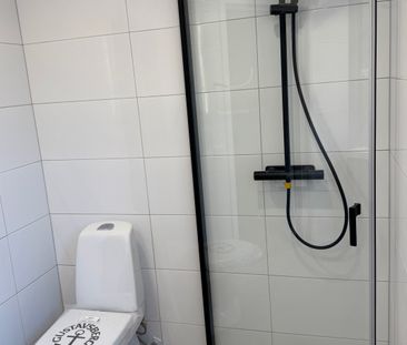 Kornettvägen, Sollentuna - Photo 6