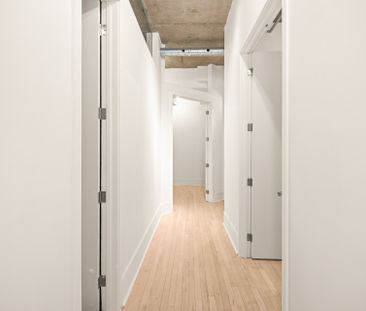 4225 Rue St-Dominique, #310 - Photo 2