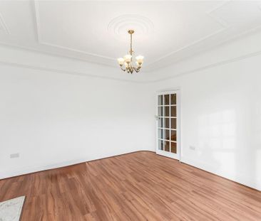 5 bedroom terraced house to rent - Photo 5