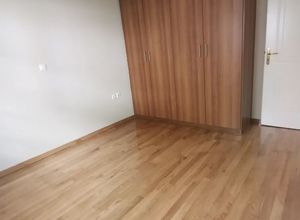 Διαμέρισμα για ενοικίαση - Νέα Σμύρνη, - Φωτογραφία 2