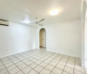 4 Jefferson Crescent, - Photo 6