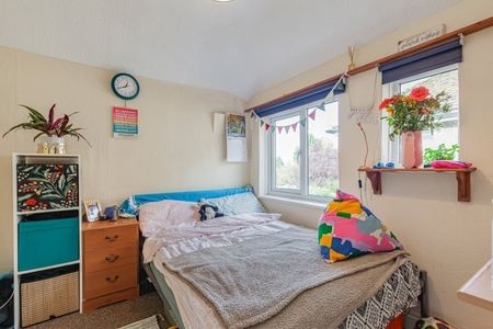 Marston Road, Oxford - Photo 5