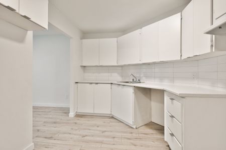 Appartement - 301-460 Ch. De La Rabastalière O. - Photo 3