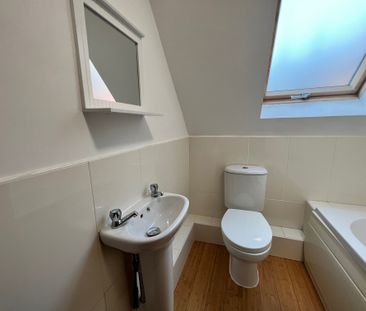 High Street, Ipswich, IP6 - Photo 2