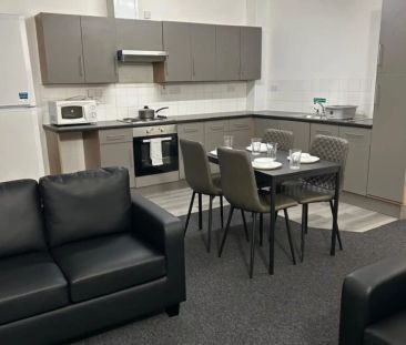 Ground Floor Deluxe Plus En-Suite - Photo 1