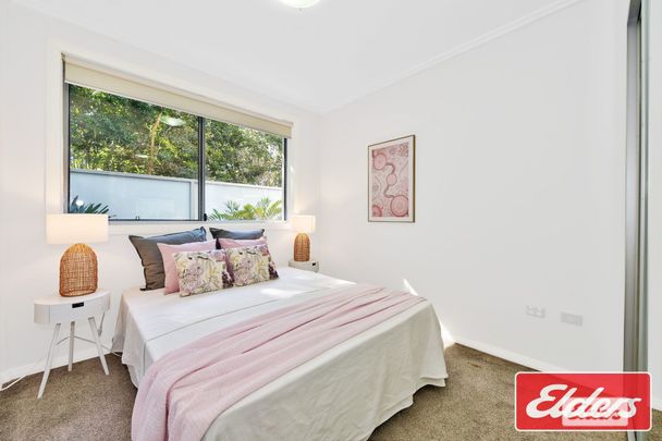 2/573 Pacific Highway - Photo 1