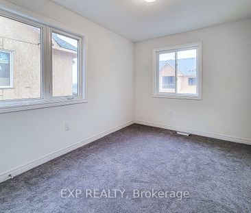For Lease - 40 Zinfandel Drive Unit# 54, Hamilton, Ontario - Photo 2