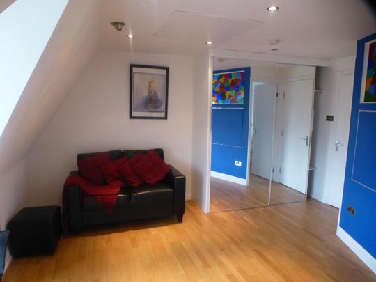 Edwin Street, Boston - Photo 1