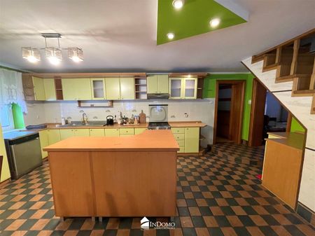 Piotrków Trybunalski - Фото 5