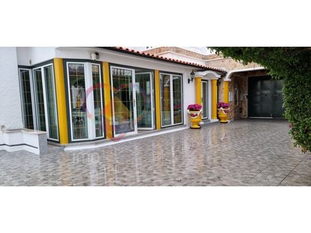 Moradia T4 em Aveiro - Photo 5