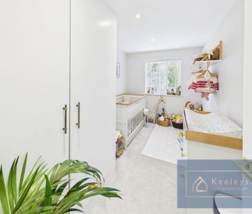 2 bedroom detached bungalow to rent - Photo 5