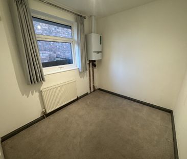 Marcot Road, Solihull, West Midlands - Photo 6