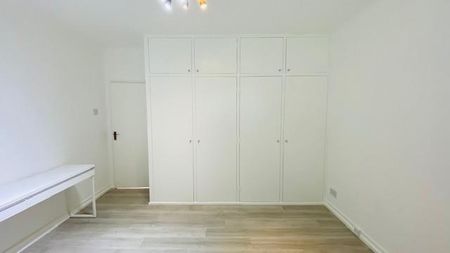 2 bedroom property to rent - Photo 2