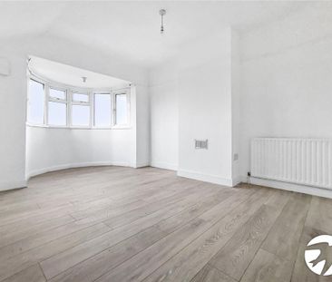 2 bedroom maisonette to rent - Photo 1