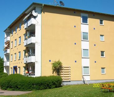 Hermelinsvägen 6 B - Foto 3