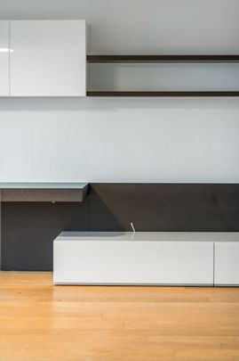 Appartement te huur met terras in Gent - Photo 1