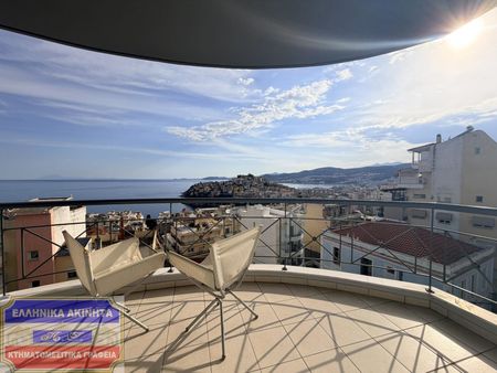 Διαμέρισμα για ενοικίαση - Καβάλα, - Photo 5
