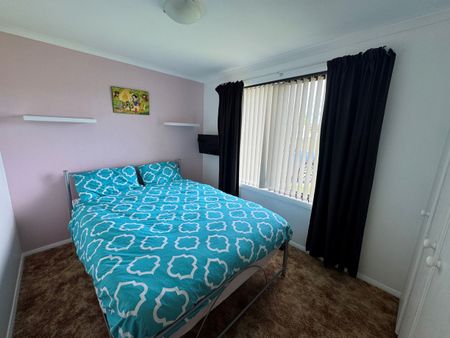 Family Home close to the beach - Photo 3