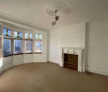 Westcliff On Sea, SS0 - Photo 1