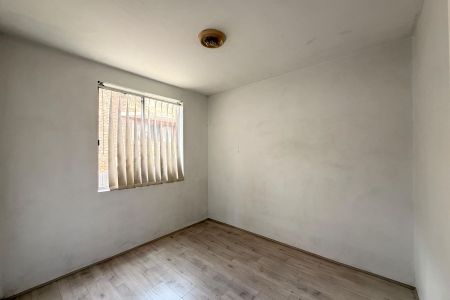 2 Bedroom Unit First Floor - Photo 2