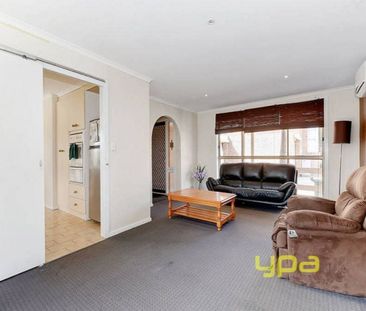 GREAT LOCATION - Photo 1